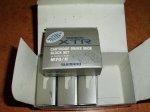 DSCI0040.JPG