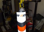 DSC05051_redimensionar.JPG