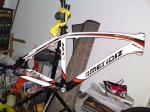 DSC05066_redimensionar.JPG