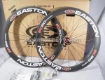 Easton_Ec90_AERO.JPG