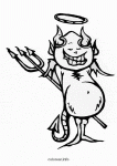 disfras-diablo.gif