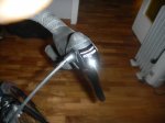 DSCN0069.JPG