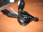 bielas 7.jpg