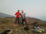 2012-03-29 17.45.19 (Copiar).jpg