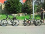 2012-03-29 16.07.06 (Copiar).jpg