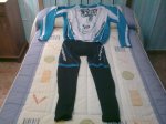 26032012_008 reducida foro.JPG