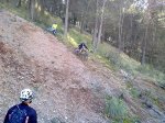 04042010_036.jpg