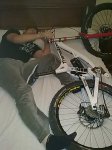 29032012340.jpg