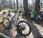 randzonenbiker_a30f40470642.jpg