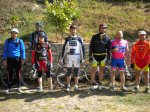 DSCN01230008.JPG