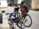 DSCN01240009.JPG