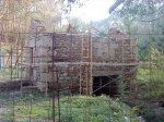 DSC06099.JPG