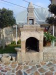 DSC06115.JPG