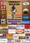 cartel%20marcha%20btt%20final (Copiar).jpg