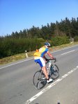 img0612gc.jpg