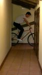 2012-03-29-089.jpg
