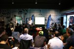 curs gps outcat garmin 7.jpg
