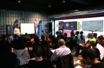 curs gps outcat garmin 8.jpg