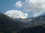 CIMG0208 (Copiar).JPG