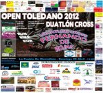 CARTEL DUATLON CROSS FERNANDO DE ROJAS.jpg