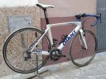 2012-03-28 19.35.50.jpg