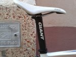 2012-03-28 19.36.00.jpg