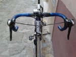 2012-03-28 19.36.43.jpg