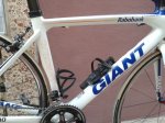 2012-03-28 19.37.06.jpg