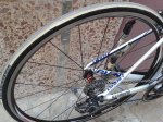 2012-03-28 19.37.43.jpg
