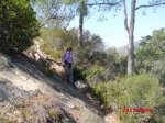 CIMG1307 (Copiar) (Copiar).jpg