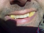 24032012724.jpg