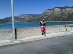 24032012752.jpg
