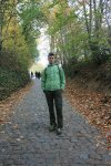 IMG_8122.JPG