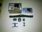 img20120329202846.jpg