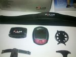 img20120329202858.jpg