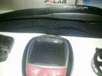 img20120329202908.jpg