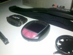 img20120329202914.jpg