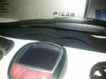 img20120329202929.jpg