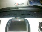 img20120329202950.jpg
