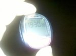 img20120329203014.jpg