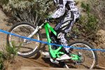 s780_Commencal_Supreme_DH.jpg