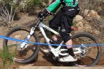 s780_Commencal_Supreme_DH_2.jpg