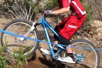 s780_Diamondback.jpg