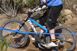 s780_Giant_Glory_2009.jpg