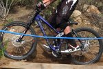 s780_Kona_Stinky.jpg