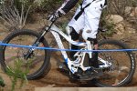 s780_Pivot_Phoenix_DH.jpg