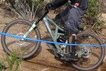 s780_Rocky_Mountain_RMX.jpg