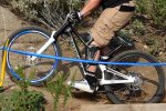 s780_Santa_Cruz_V10_Carbon.jpg