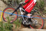 s780_Santa_Cruz_VP_Free.jpg