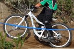 s780_Specialized_Big_Hit.jpg